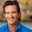 Wer ist Jeff Probst? Treffen Sie den Moderator der Survivor-Staffel 46