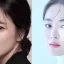 Jeon Yeo-bin verkündet mit Song Hye-kyo „Besetzungsbestätigung für „Dark Nuns““ zwei Top-Frauen