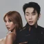 O ‘motivo’ de Jessi para deixar MAIS VISÃO de Jay Park atrai reações mistas – aqui está o porquê