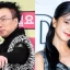 Park Myung-soo si scusa con Jisoo delle BLACKPINK: ‘Non cambiare il tuo numero… rifletterò’”