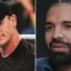 La cuenta de IG de John Cena bromea sobre la “serpiente” de Drake con sus 20 millones de seguidores