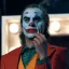 Das Budget von Joker 2 ist im Vergleich zum ersten Film „verrückt“.