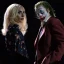 Le réalisateur de Joker 2 confirme que la première bande-annonce sera bientôt disponible