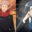 Estrela de Jujutsu Kaisen se junta ao elenco de Black Butler