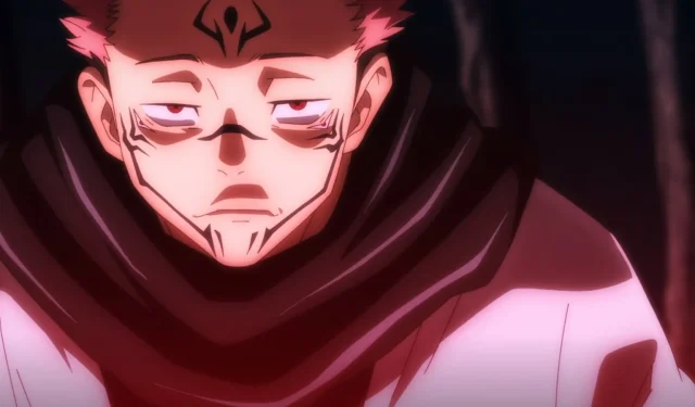 Los fanáticos de Jujutsu Kaisen debaten quién sería el Rey de las Maldiciones en lugar de Sukuna