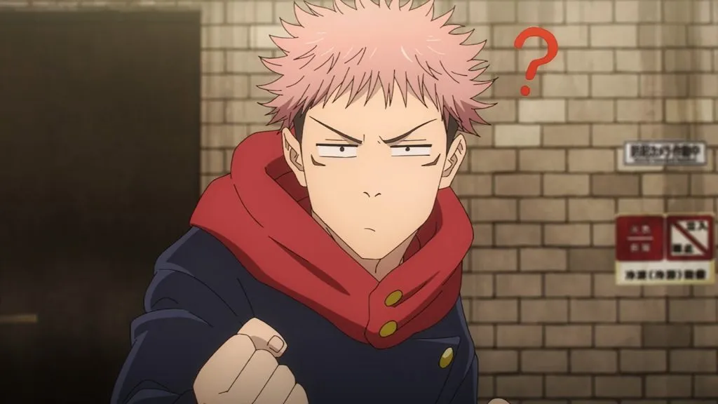 Jujutsu Kaisen manga Capítulo 249 retrasado