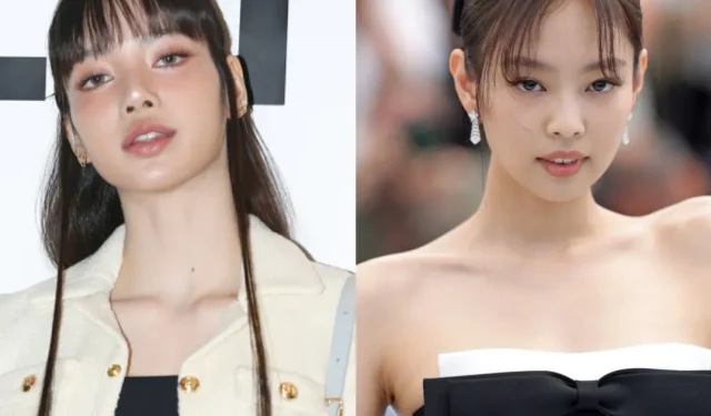 K-Media Outlet discute a estreia de Lisa no BLACKPINK – ela terá mais sucesso do que Jennie?