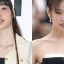 K-Media Outlet discute des débuts d’actrice de BLACKPINK Lisa – réussira-t-elle plus que Jennie ?