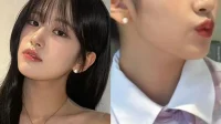 Los internautas coreanos piensan que IVE Ahn Yujin sería adecuada para ESTE trabajo si no fuera una ídolo