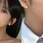 Les K-Netizens pensent qu’IVE Ahn Yujin conviendrait à ce travail si elle n’était pas une idole