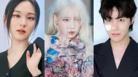 K-Netz bespricht Topstars, die von JYP Entertainment nach dem Auftritt DIESES Solisten bei „Knowing Bros“ abgelehnt wurden