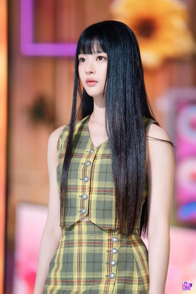 K-Netz가 가장 좋아하는 비한국인 K팝 아이돌로 여성 스타 3명을 선정 — 그들은 누구인가?
