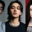 Les fans de K-pop mentionnent Irene, RIIZE Seunghan et WayV après que SM ait fait allusion au retour de Lucas