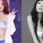 La moda K-Pop se está volviendo más atrevida: ¿es la influencia de BLACKPINK Jennie?