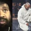 Kanye Wests „Zero-Budget“-Super-Bowl-Werbespot wird von Fans als „Ziegenbock“ bezeichnet