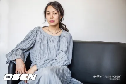 Kim Min-hee non tornerà nell’industria cinematografica nazionale dopo lo scandalo della padrona?