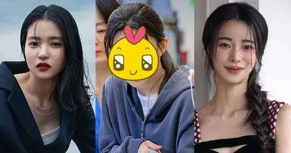 5 koreanische Schauspielerinnen werden 2024 voraussichtlich ein explosives Comeback feiern: Kim Tae Rì, Kim Ji Won, Go Youn Jung und mehr