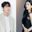 I fan sono sollevati nel vedere il nuovo aggiornamento di Kim Woo-bin che gira un nuovo dramma a Dubai con Suzy