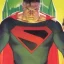 Superman de James Gunn garante título oficial no início das filmagens