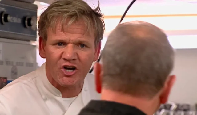 O que aconteceu ao Mill Street Bistro depois de Kitchen Nightmares: Open or Closed de Gordon Ramsay?