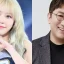 르세라핌 사쿠라, 방시혁 PD가 앨범 녹음 중 그룹에 사과했다고 밝혔습니다 — 이유는 다음과 같습니다.