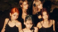 El video musical ‘EASY’ de LE SSERAFIM prohibido por KBS antes de su lanzamiento por ESTA razón