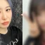 Lee Chaeyeon revela que se quemó el cabello mientras estaba borracha + ESTE ídolo la ayudó