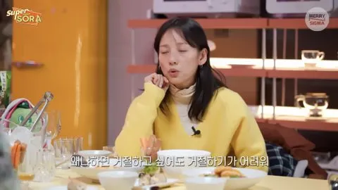 Lee Hyori enfrenta una reacción violenta por su actitud 'grosera' en un programa: 'Realmente odio cuando...'