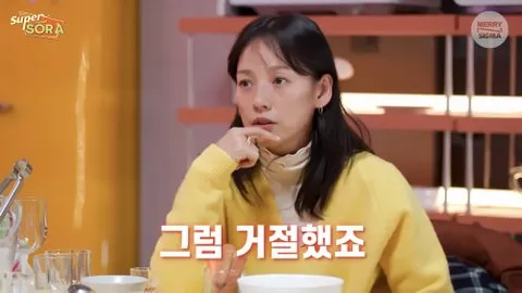 Lee Hyori enfrenta reação negativa por atitude 'rude' em um programa: 'Eu realmente odeio quando...'