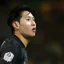 Première apparition de Lee Kang-in dans un match suite au scandale des « coups de poing » avec Son Heung-min