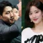 La presunta fidanzata di Lee Kang-in, Lee Na-eun, ha accennato al ritorno della musica tra le sue controversie e lo scandalo del bullismo