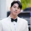 Lee Yi-kyung comparte sus sentimientos sobre el final de “Marry My Husband”, “Seguiré actuando más duro sin retirarme”