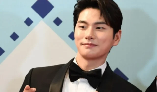 Lee Yi-kyung realizzerà una trasformazione di 180 gradi in un nuovo dramma dopo il successo di “Marry My Husband”