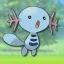 「假」《口袋妖怪 Let’s Go Wooper》謠言讓粉絲們歇斯底里