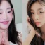 Lovelyz Jisoo ganha ESTA quantia enorme após a estreia na AfreecaTV BJ