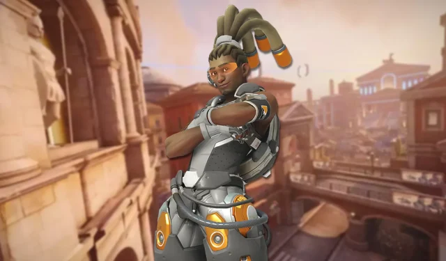 Come richiedere gettoni gratuiti della Overwatch League e acquistare skin OWL in Overwatch 2