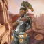 So beanspruchen Sie kostenlose Overwatch League-Token und kaufen OWL-Skins in Overwatch 2