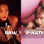 MAMAMOO Hwasa parle du changement d’image depuis qu’il a rejoint P-Nation depuis RBW