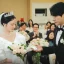 Las apariciones de actores invitados a la boda en K-Dramas se convirtieron en temas candentes: Park Min-young, Jeon Ji-hyun y más