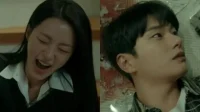 Song Ha-yoon y Lee Yi-kyung ponen la piel de gallina a los espectadores con la actuación del villano digno de premio en ‘Marry My Husband’
