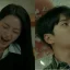 Song Ha-yoon y Lee Yi-kyung ponen la piel de gallina a los espectadores con la actuación del villano digno de premio en ‘Marry My Husband’