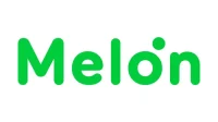 揭露韓國最大音樂串流平台 MELON 的詐欺活動真相
