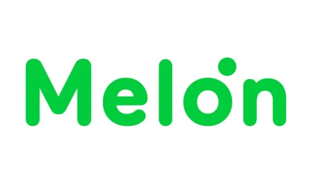 Révéler la réalité des activités frauduleuses sur la plus grande plateforme de streaming musical de Corée – MELON