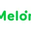 韓国最大音楽ストリーミングプラットフォーム「MELON」不正行為の実態を暴露