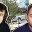 Mitch Jones twierdzi, że Mizkif „zaatakował go fizycznie”, powodując poważne obrażenia