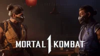 Lista de Mortal Kombat 1: todos os personagens e lutadores Kameo
