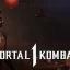 Lista Mortal Kombat 1: Wszystkie postacie i wojownicy Kameo