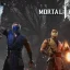 DLC Mortal Kombat 1: personaggi confermati, pacchetti Kombat trapelati e voci