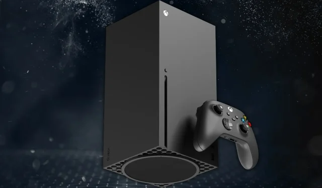 Xbox apresenta notícias de hardware do feriado de 2024 e roteiro de console de próxima geração