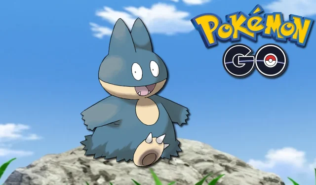 Comment obtenir Munchlax dans Pokemon Go et peut-il être Shiny ?